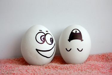 Similar image 12977026