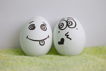 Similar image 12977028