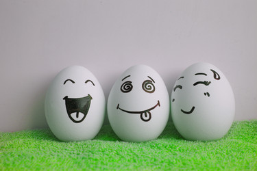 Similar image 12976778