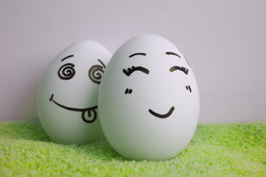 Similar image 12976779