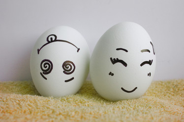 Similar image 12976780