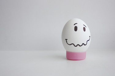 Similar image 12976781