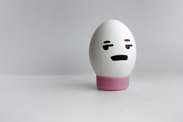 Similar image 12976795