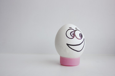 Similar image 12976797