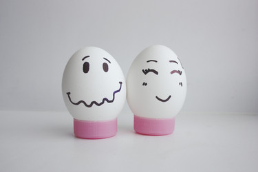 Similar image 12977118