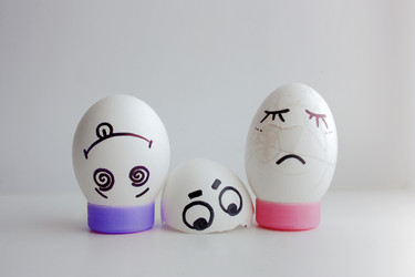 Similar image 12977621