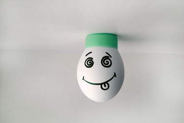 Similar image 12977622