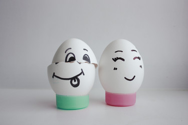 Similar image 12977226