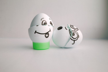 Similar image 12977227