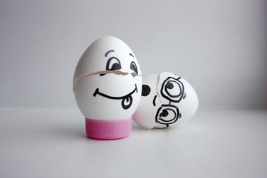 Similar image 12977228