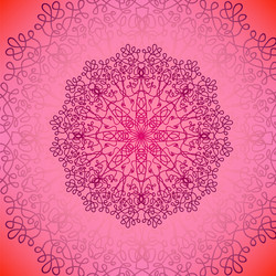 Similar image 12995502