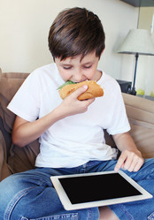 Similar image 12980381