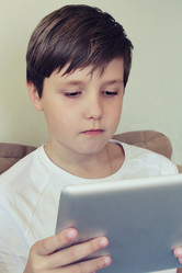 Similar image 12980382