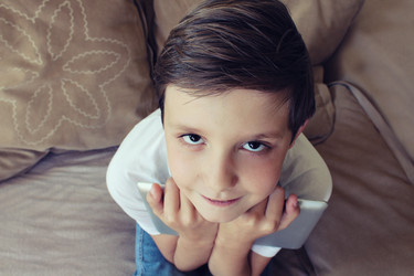 Similar image 12980419