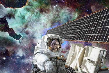 Similar image 13001048