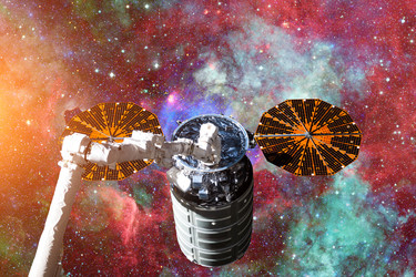 Similar image 13001049