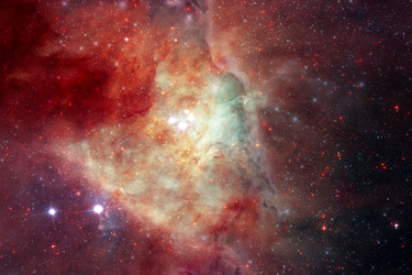 Similar image 13001052