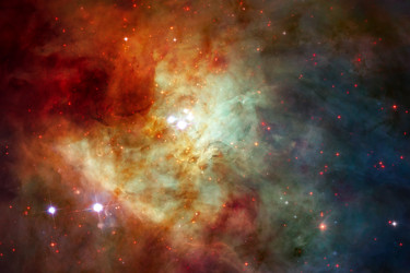 Similar image 13001060