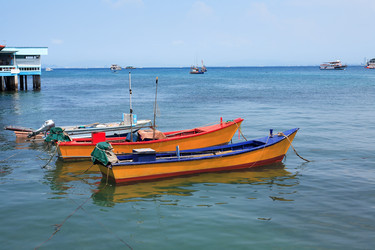 Similar image 12691804