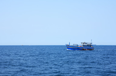 Similar image 12691805