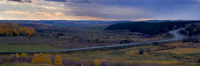 Similar image 12690680