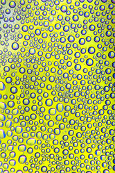 Similar image 12690752