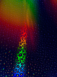 Similar image 12690753