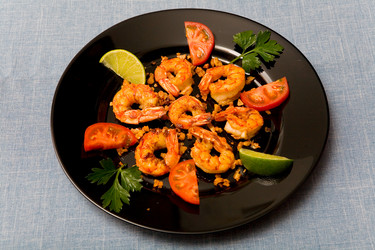 Similar image 12690688