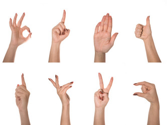 Similar image 12690707