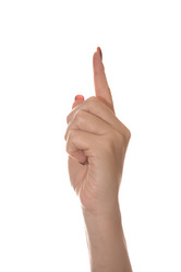 Similar image 12690708