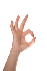 Similar image 12690709