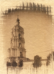 Similar image 12690729