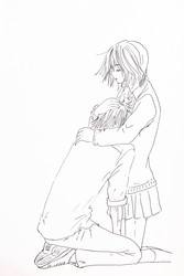 Similar image 12990227