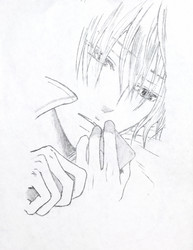 Similar image 12990229