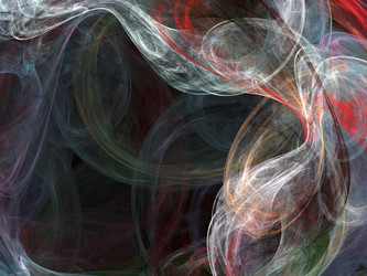 Similar image 12978877