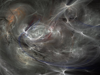 Similar image 12978879