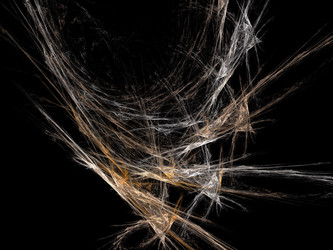 Similar image 12978880