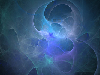 Similar image 12978979