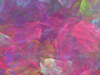 Similar image 12978980