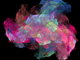 Similar image 12978981