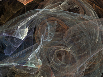 Similar image 12978984