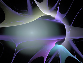 Similar image 12978861