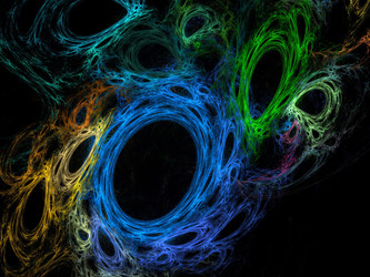 Similar image 12978863