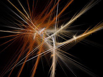 Similar image 12978864