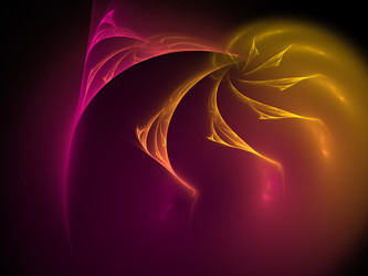 Similar image 12978865