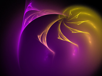 Similar image 12978866