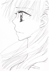 Similar image 12989888