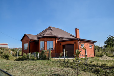 Similar image 12989908