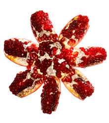 Similar image 12693874