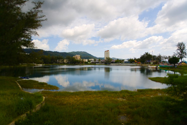 Similar image 12690714